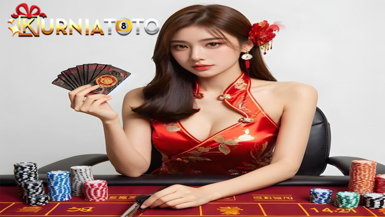 Mencari Cara Mendapatkan Rumus Togel Jitu Setiap Hari