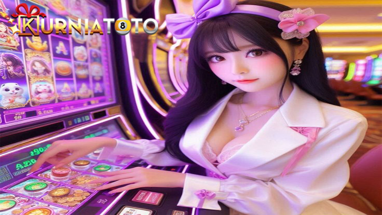 APAKAH ADA SITUS TOGEL TANPA POTONGAN SAAT DEPOSIT