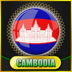 Bermain Toto Cambodia yang Memiliki 3 Prize